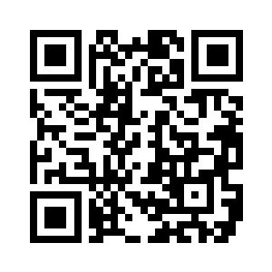 很可能是因为大家修为差距太大二维码生成