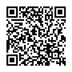 很可能是孔斩从某个渠道得知了王铮的真正实力二维码生成