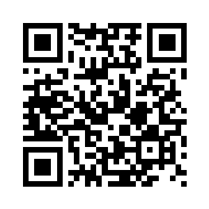 很可能是狗血或者鸡血二维码生成