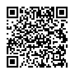 很可能是那个老头想着等到她修为达到了筑基期二维码生成