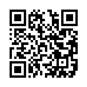 很可能是隐藏得极深的一个人物二维码生成
