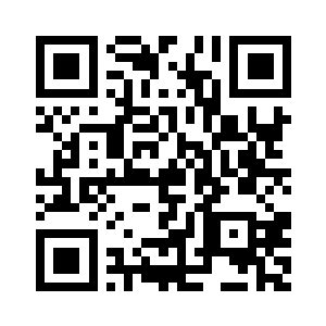 很可能杀掉在重重保护中的皇帝二维码生成