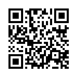 很可能涉及到海阳县的主要领导二维码生成