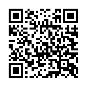 很可能程家从此就失去了利用了价值了二维码生成