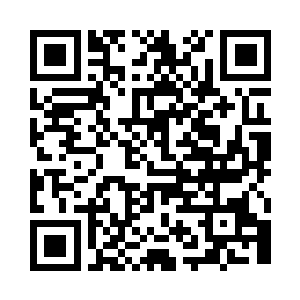 很可能突破口这个职务就被其他人得到了二维码生成