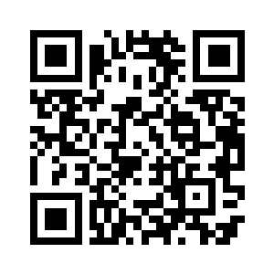 很可能要付出很惨痛的代价二维码生成
