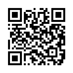 很可能见识到了一位妖孽的诞生二维码生成
