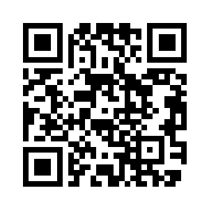 很可能让我们无功而返二维码生成