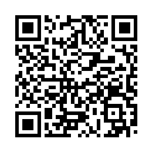 很可能还不如咖啡店女招待赚得多二维码生成