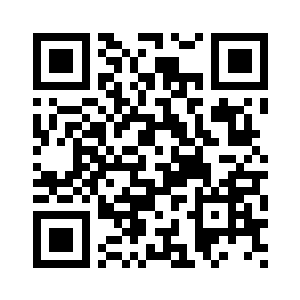 很可能还会再次海啸二维码生成