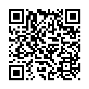 很可能还有玄武和白虎的后代活着二维码生成