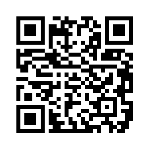 很可能这里就是提前决战的战场二维码生成