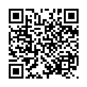 很可能都被他指派出去镇守了这八个阵眼二维码生成