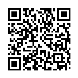 很可能里面都记录的是冥天道向他出手的事情二维码生成