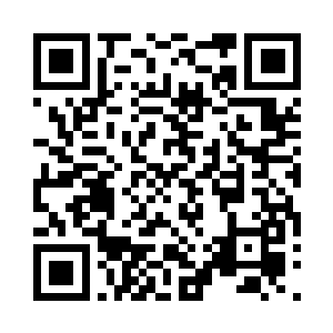 很嚣张地轰着汪家的每一处标志性的建筑二维码生成