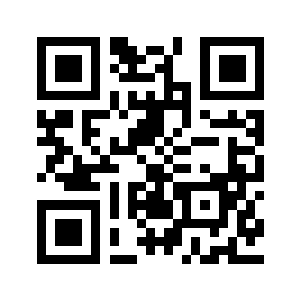 很复杂的五指握法二维码生成