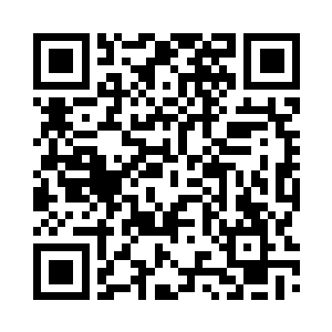 很多一年级的小孩子都不一定会做的二维码生成