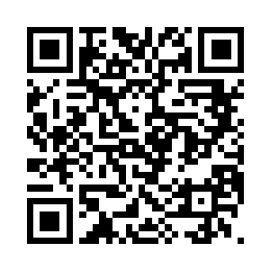 很多一流门派和超一流门派都派人来了二维码生成