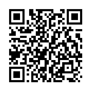 很多七品巅峰的存在除非是走到了生命的终点二维码生成