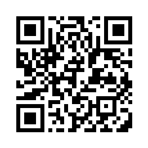很多不明真相的吃瓜群众被煽动二维码生成