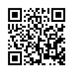 很多不适宜的画面在眼前浮现二维码生成