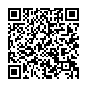 很多与林锐等人作战的叛军士兵根本不是叛军甚至不是民兵二维码生成