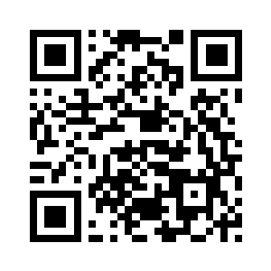 很多业内不得志的菁英纷纷来投二维码生成