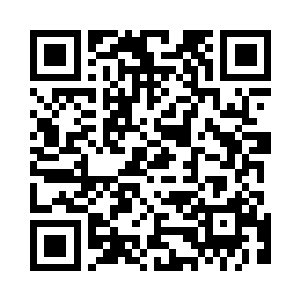 很多东西都已经除罪化和非疾病化二维码生成