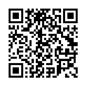 很多义愤填膺的读者都叫嚷着要给作者寄刀片二维码生成