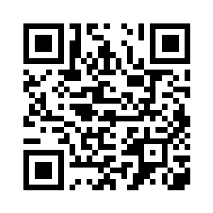 很多事情上你也一样不好办二维码生成