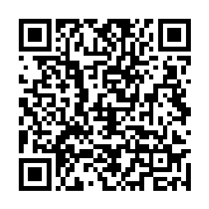 很多事情光看表面是无法认为最终会对秘社有利的二维码生成