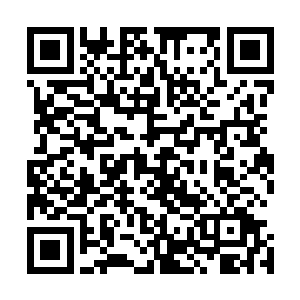 很多产品都是在原来一些小型公司的基础上做了优化和创新二维码生成