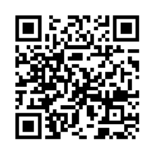 很多亲们都是用手机客户端看书的二维码生成