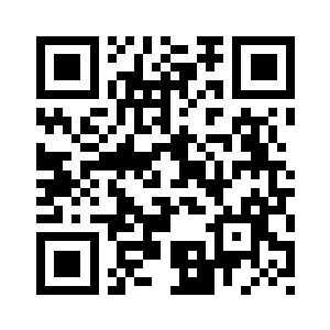 很多人不再相信舰桥组的承诺二维码生成