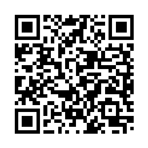 很多人不明白玉熙为什么要这么做二维码生成