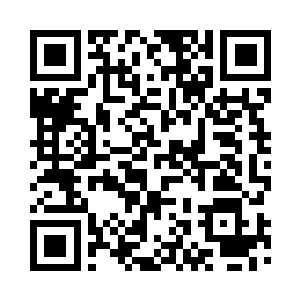 很多人不知道古乱空到底是什么来历二维码生成