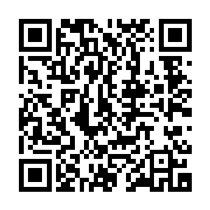 很多人事上的规章制度以及一些行政事务都是她一手操办起来的二维码生成