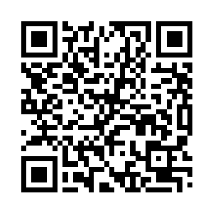 很多人会将阴影龙误认为黑龙的一员二维码生成