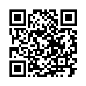 很多人修炼瞳类武技的时候二维码生成