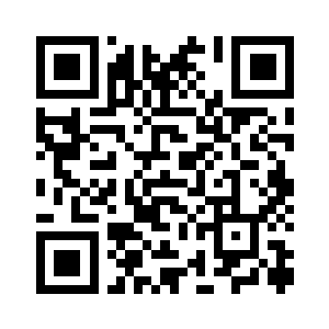 很多人再次拍起了手掌二维码生成