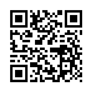 很多人可能和我的观感不太一样二维码生成