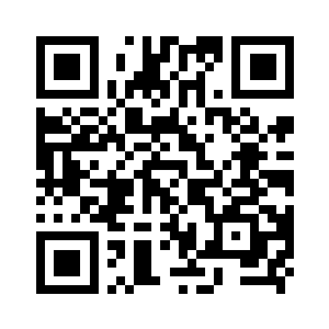 很多人向着主教大人怒目相向二维码生成