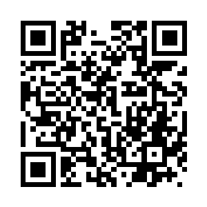 很多人因此反而是更加的重视他了二维码生成