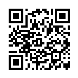 很多人在猜测他们的身份二维码生成