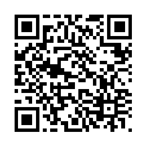 很多人已经不记得这个强大的种族了二维码生成