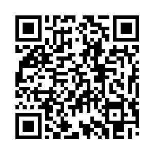 很多人年轻的时候都会有一段热烈的爱情二维码生成