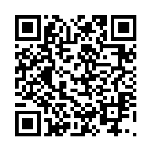 很多人并不愿意把精力浪费在这上边二维码生成