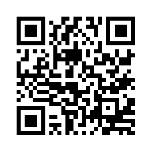 很多人心中都浮现了异样的想法二维码生成