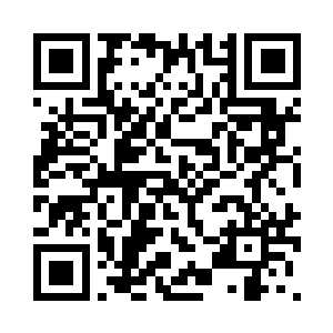 很多人抱怨着为什么苏茜不是艾玛二维码生成