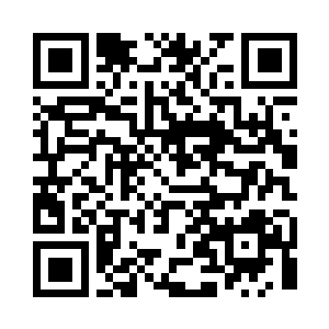 很多人来到这里是激动的也是心存敬畏的二维码生成